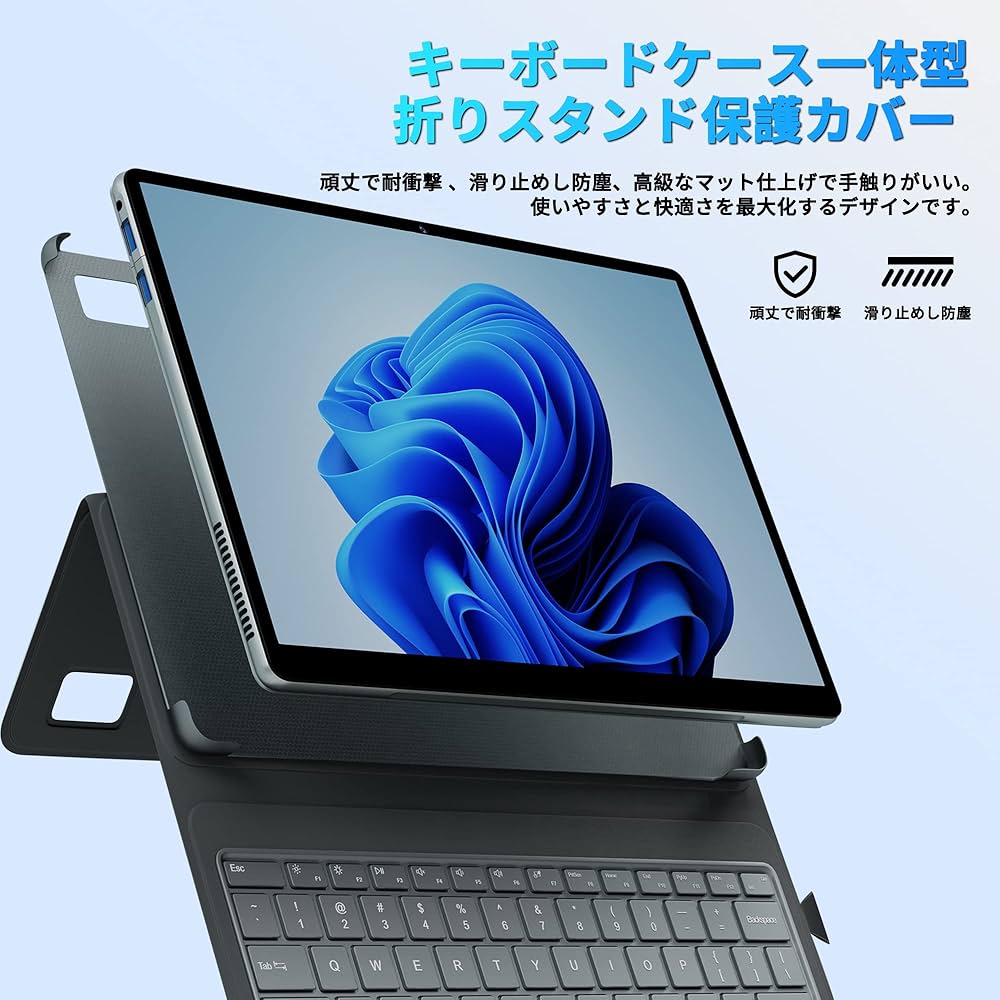 Win11搭載 メモリ16GB 高速SSD2TB 搭載　Wi-Fi対応 Win11搭載 メモリ16GB 高速SSD2TB 搭載 Wi-Fi対応